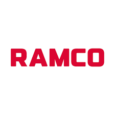 Ramco Trading and contracting