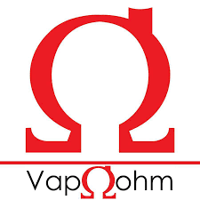 Zapyo