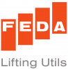 Feda srl