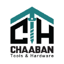 CHAABAN TOOLS