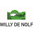 De Nolf
