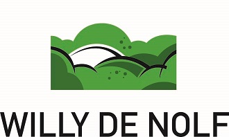 De Nolf