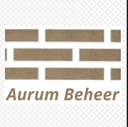 Aurum Beheer BV