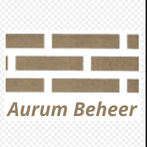 Aurum Beheer BV