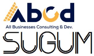 ABCD/SUGUM
