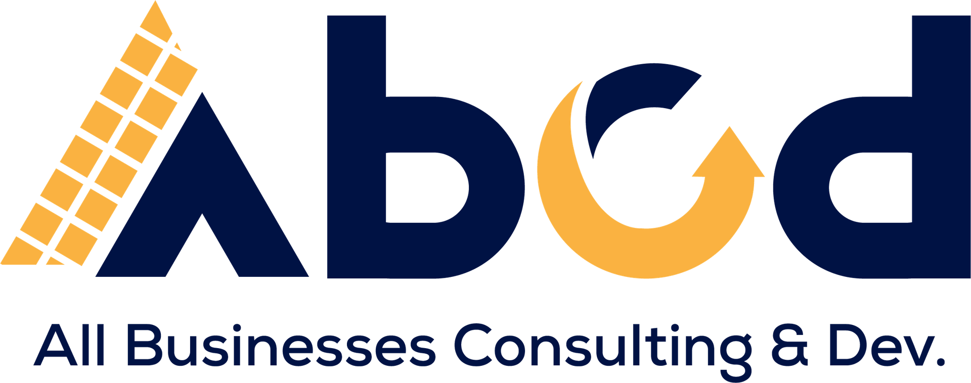 ABCD/SUGUM