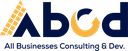 ABCD/SUGUM