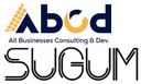 ABCD