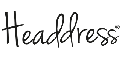 Hd Headdress Gmbh