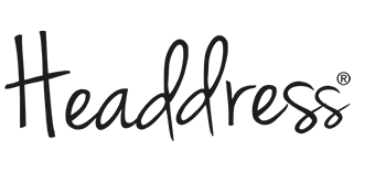 Hd Headdress Gmbh