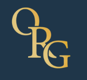 ORG trading company