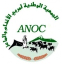 ANOC - Association nationale des éleveurs ovins et caprins