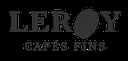 Cafés Leroy-Hivre