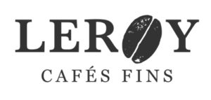 Cafés Leroy-Hivre