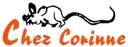 Chez Corinne