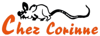 Chez Corinne