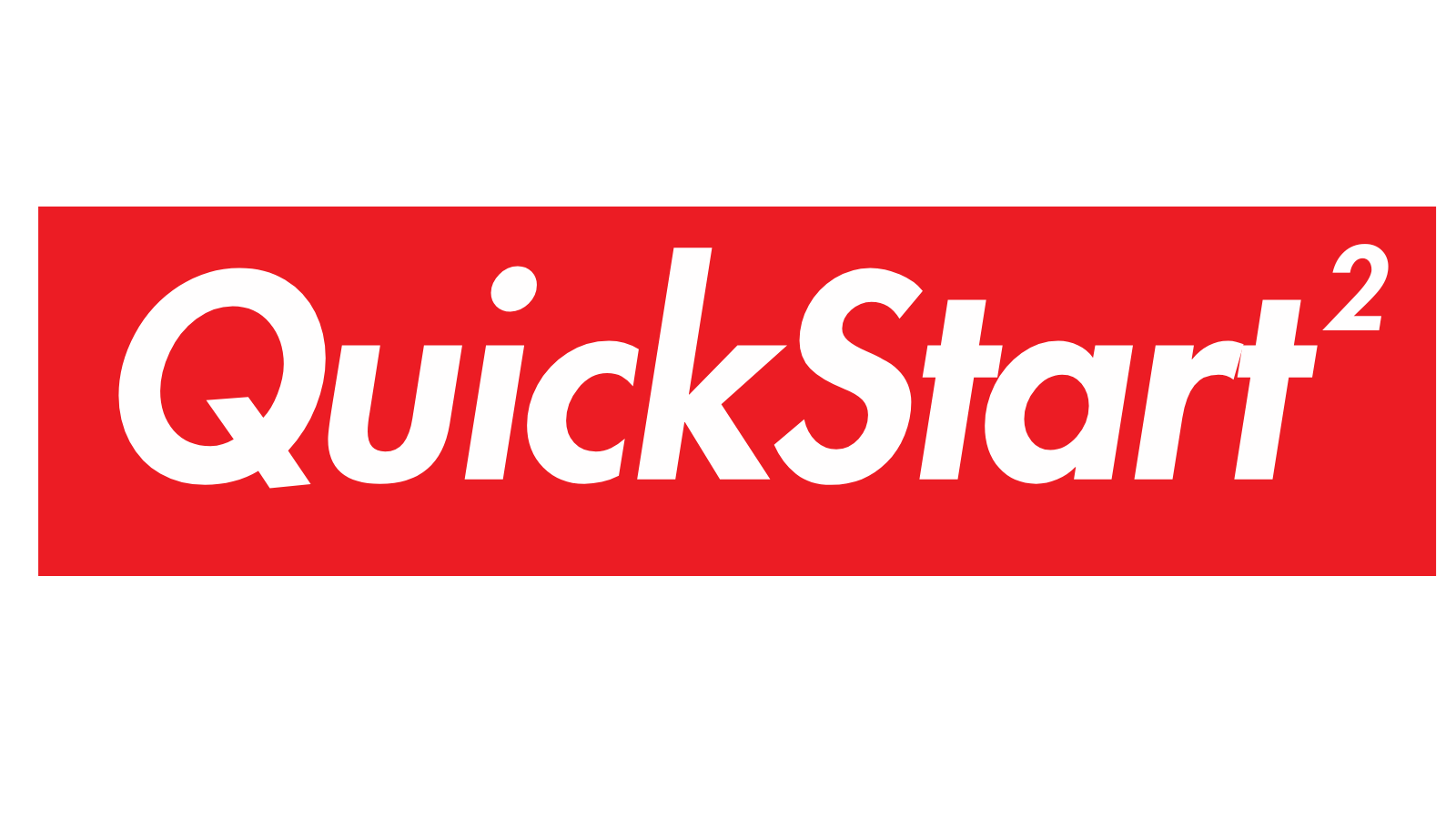 QuickStart2 Srl