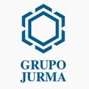 GRUPO JURMA
