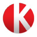Kitchenall