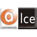 ALCE CONSORCIO INMOBILIARIO