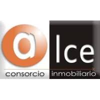 ALCE CONSORCIO INMOBILIARIO