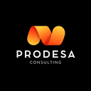 Prodesa Consulting