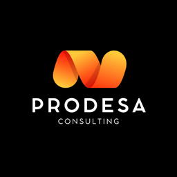 Prodesa Consulting