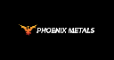 Phoenix Metals Ltd.