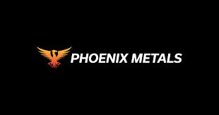 Phoenix Metals Ltd.