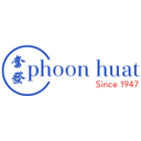 Phoon Huat (M) Sdn Bhd