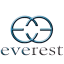 Everest Hotel & Restaurants Supplies Sdn Bhd