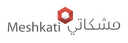 Meshkati Trading Company