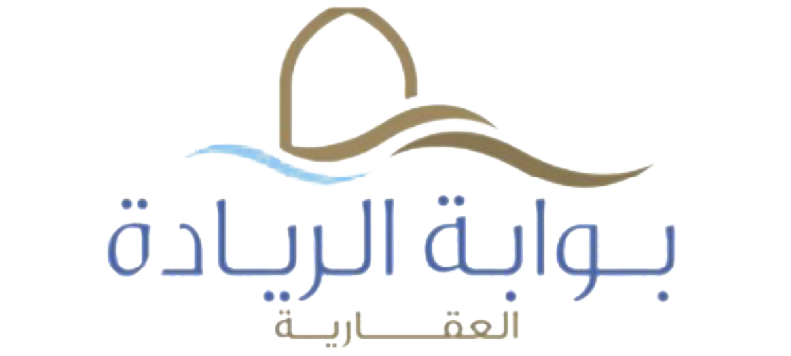 Al Reyada Real Estate Company
