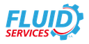 Fluid Services