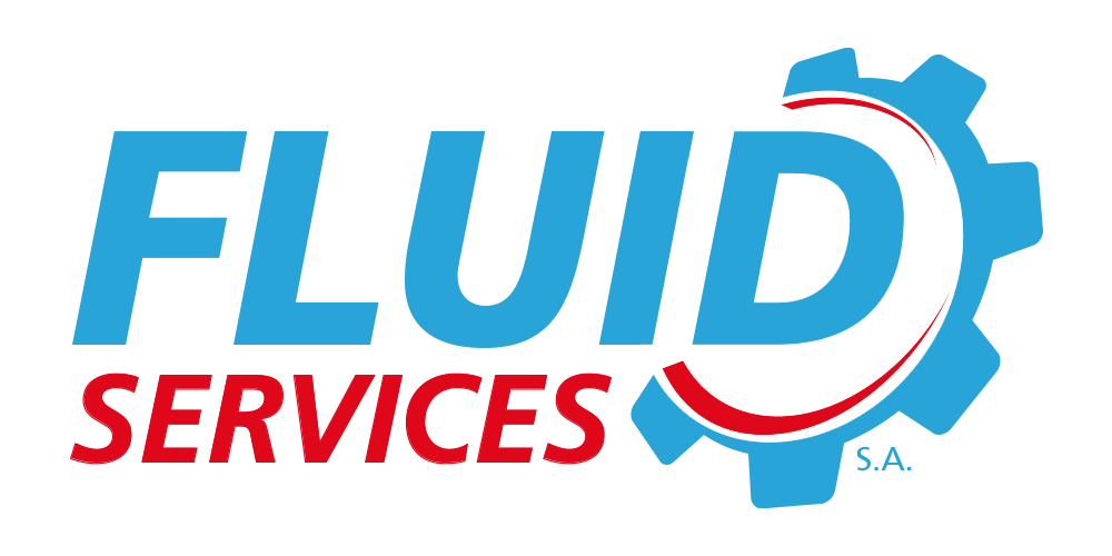 Fluid Services