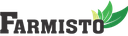 Farmisto Chemicals
