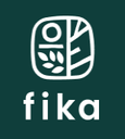 Fika Management