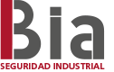 Grupo Bia ingeniería y prevención, S.L.