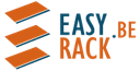EasyRack