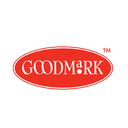 Goodmark Europe