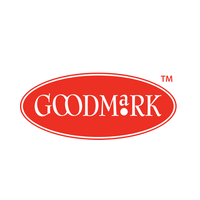 Goodmark Europe