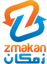 Zmakan Technical Solutions