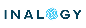 Inalogy a.s.