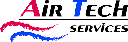 Air Tech Services Sàrl