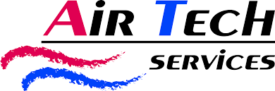 Air Tech Services Sàrl