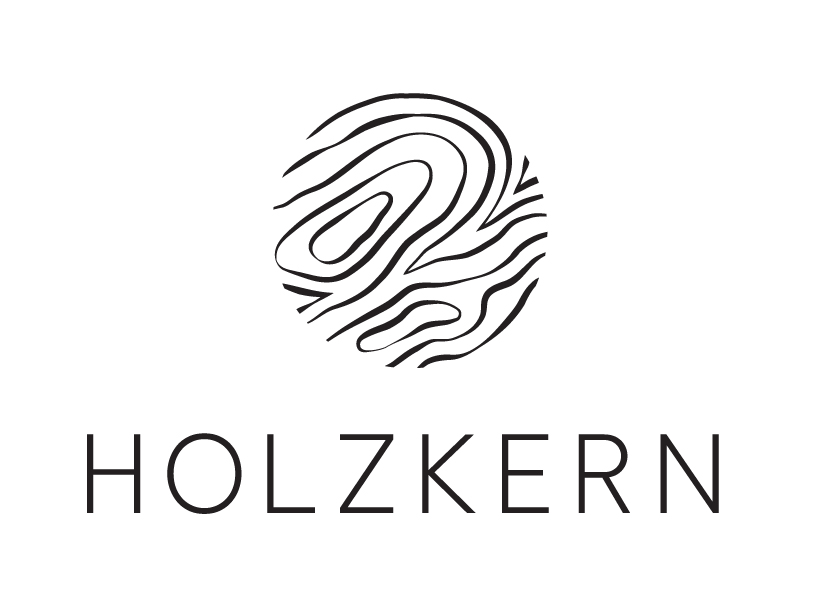 Time for Nature GmbH