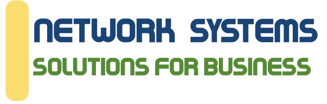 Network Systems Co.