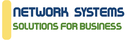 Network Systems Co.