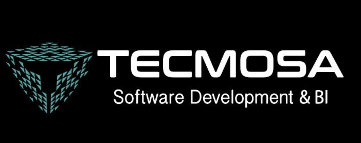 TECNOLOGIA VERSATIL SOCIEDAD ANONIMA