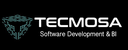TECNOLOGIA VERSATIL SOCIEDAD ANONIMA